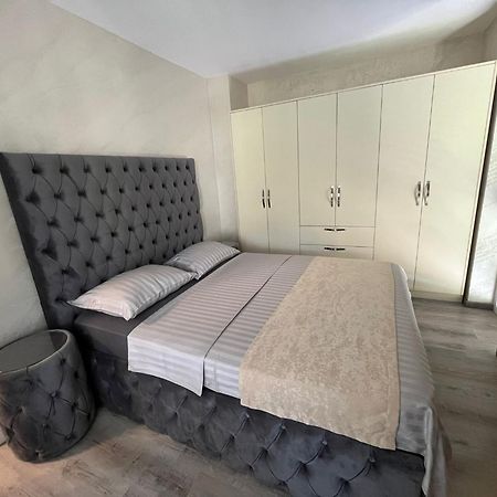 Vila Moste 2 - Free Parking & Pool, Ev Station Laibach Exterior foto