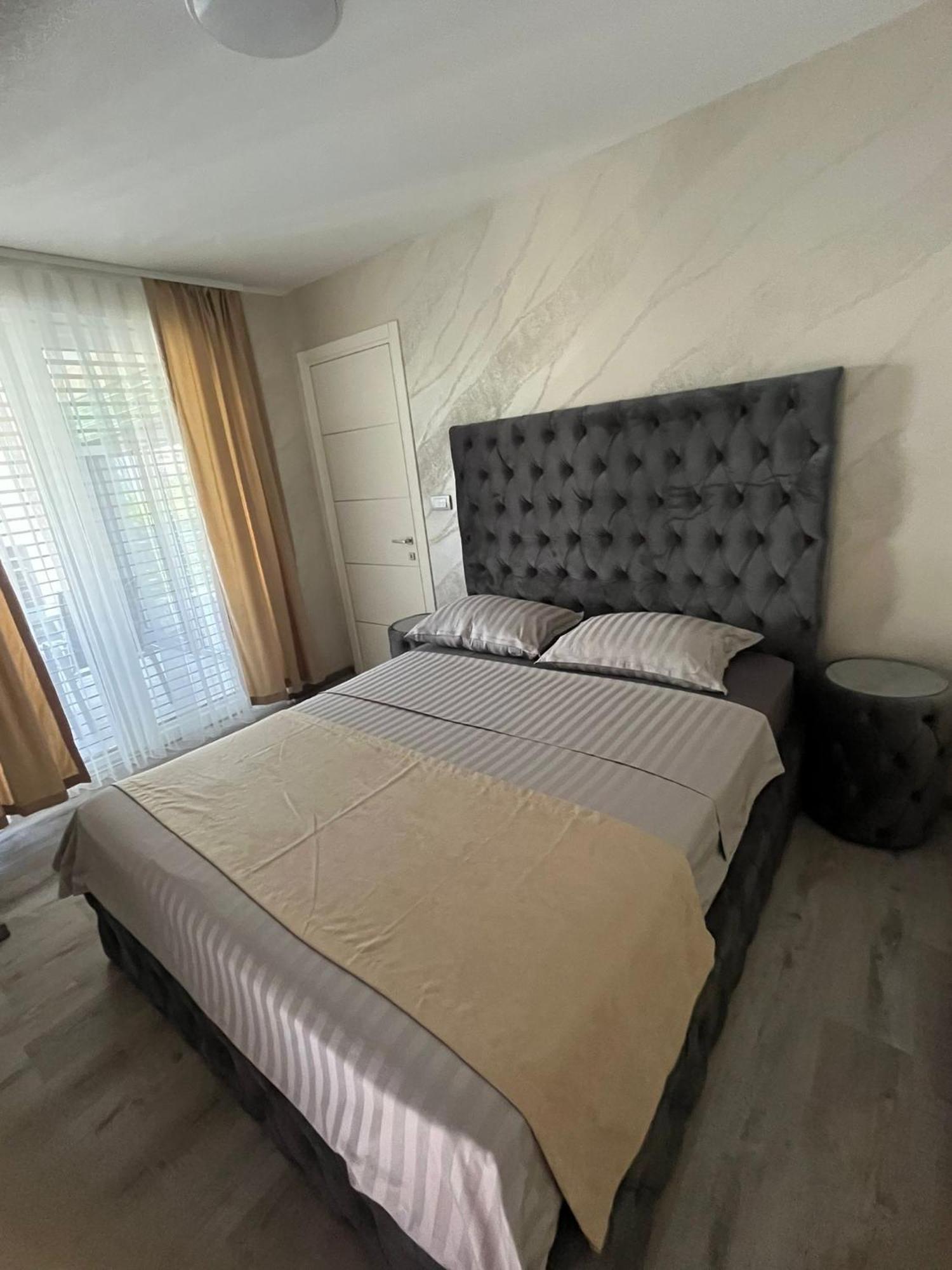 Vila Moste 2 - Free Parking & Pool, Ev Station Laibach Exterior foto