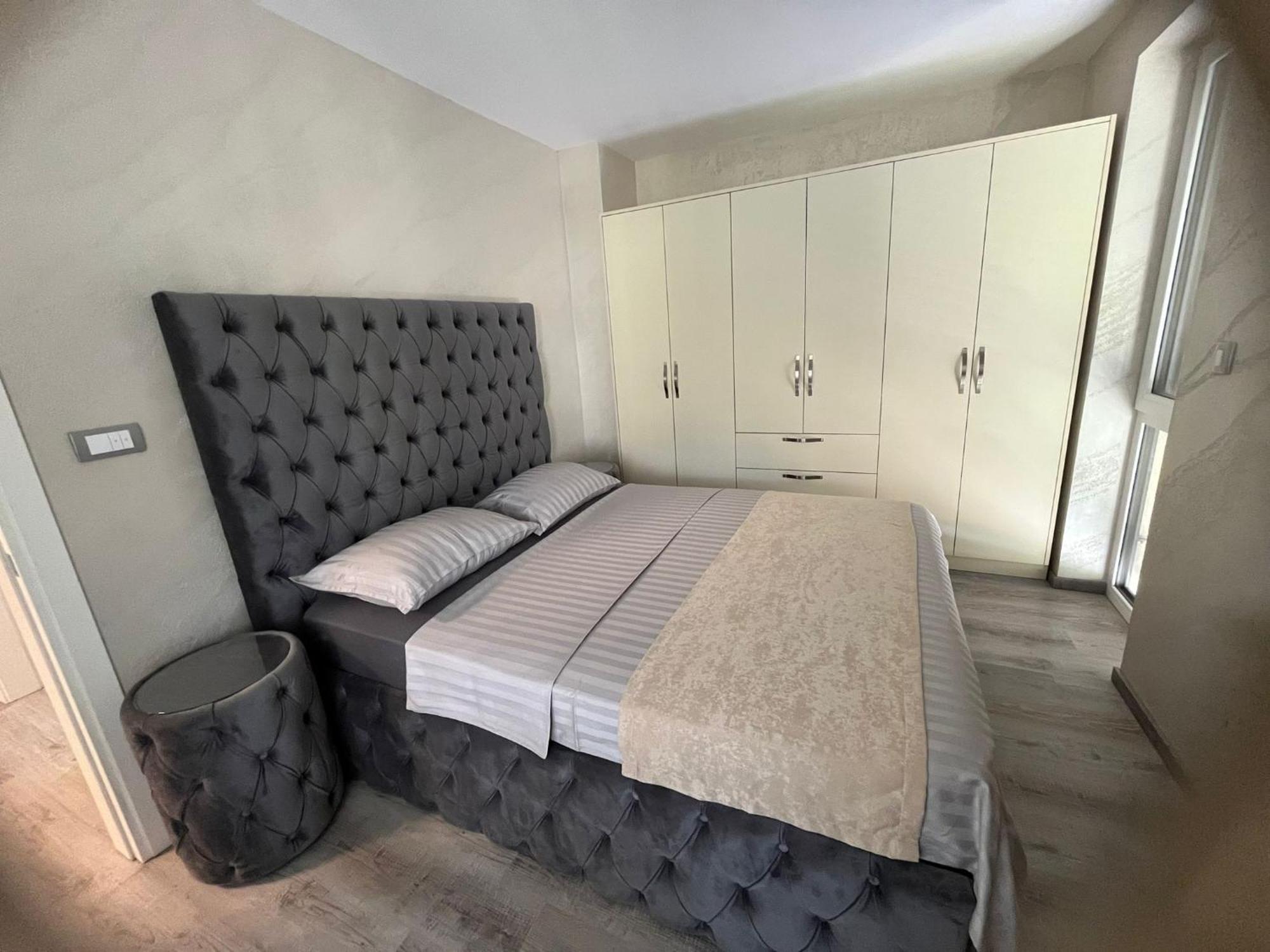 Vila Moste 2 - Free Parking & Pool, Ev Station Laibach Exterior foto